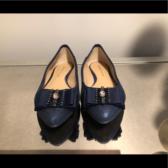 Antonio Melani Flats - Picture 2 of 6